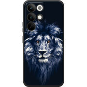 Чохол BoxFace Realme C85 Pro 