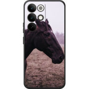 Чохол BoxFace Realme C85 Pro 