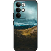 Чохол BoxFace Realme C85 Pro 