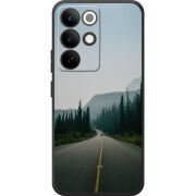 Чохол BoxFace Realme C85 Pro 