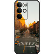 Чохол BoxFace Realme C85 Pro 