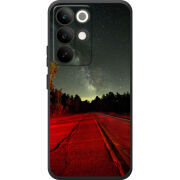 Чохол BoxFace Realme C85 Pro 