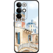 Чохол BoxFace Realme C85 Pro 