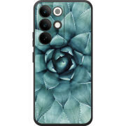 Чохол BoxFace Realme C85 Pro 