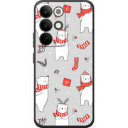 Чохол BoxFace Realme C85 Pro 