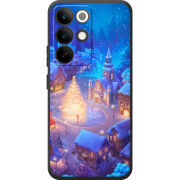 Чохол BoxFace Realme C85 Pro 