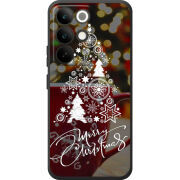 Чохол BoxFace Realme C85 Pro 