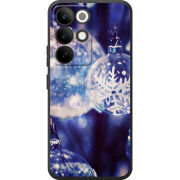 Чохол BoxFace Realme C85 Pro 