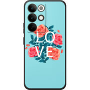 Чохол BoxFace Realme C85 Pro 