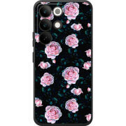 Чохол BoxFace Realme C85 Pro 