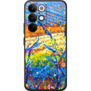 Чохол BoxFace Realme C85 Pro 