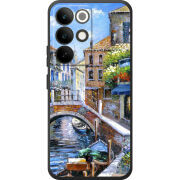 Чохол BoxFace Realme C85 Pro 