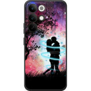 Чохол BoxFace Realme C85 Pro 