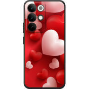 Чохол BoxFace Realme C85 Pro 