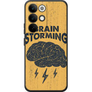 Чохол BoxFace Realme C85 Pro 