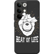 Чохол BoxFace Realme C85 Pro 