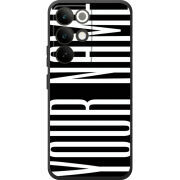 Чохол BoxFace Realme C85 Pro 