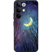 Чохол BoxFace Realme C85 Pro 