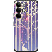 Чохол BoxFace Realme C85 Pro 