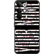 Чохол BoxFace Realme C85 Pro 