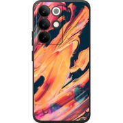 Чохол BoxFace Realme C85 Pro 