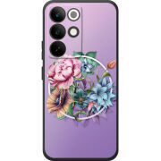 Чохол BoxFace Realme C85 Pro 