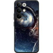 Чохол BoxFace Realme C85 Pro 