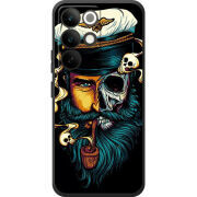 Чохол BoxFace Realme C85 Pro 