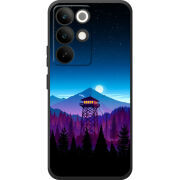 Чохол BoxFace Realme C85 Pro 