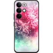 Чохол BoxFace Realme C85 Pro 