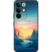 Чохол BoxFace Realme C85 Pro 