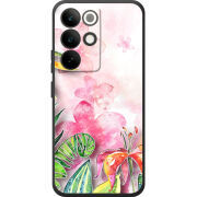 Чохол BoxFace Realme C85 Pro 