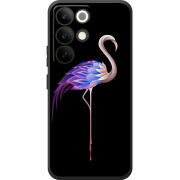 Чохол BoxFace Realme C85 Pro 