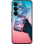 Чохол BoxFace Realme C85 Pro 