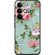 Чохол BoxFace Realme C85 Pro 