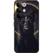 Чохол BoxFace Realme C85 Pro 