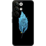 Чохол BoxFace Realme C85 Pro 