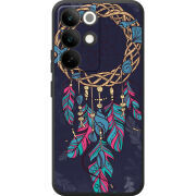 Чохол BoxFace Realme C85 Pro 