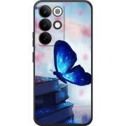 Чохол BoxFace Realme C85 Pro 