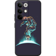 Чохол BoxFace Realme C85 Pro 