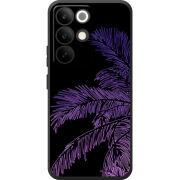 Чохол BoxFace Realme C85 Pro 