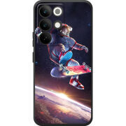 Чохол BoxFace Realme C85 Pro 