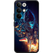 Чохол BoxFace Realme C85 Pro 