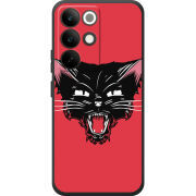 Чохол BoxFace Realme C85 Pro 