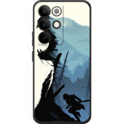 Чохол BoxFace Realme C85 Pro 