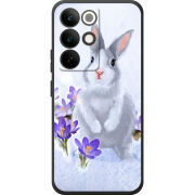 Чохол BoxFace Realme C85 Pro 