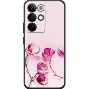 Чохол BoxFace Realme C85 Pro 