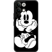 Чохол BoxFace Realme C85 Pro 