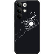 Чохол BoxFace Realme C85 Pro 