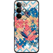 Чохол BoxFace Realme C85 Pro 